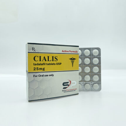 Cialis