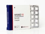 Winimed 10mg