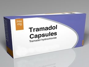 Tramadol Online 200mg