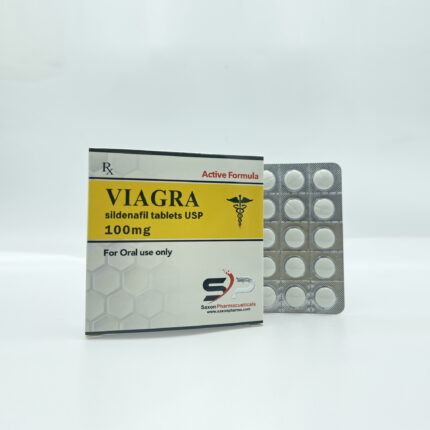 Viagra