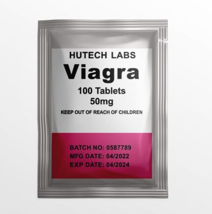 Viagra 50mg