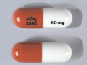 Adderall 30mg Online