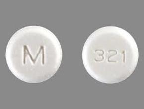 Ativan 2mg Online