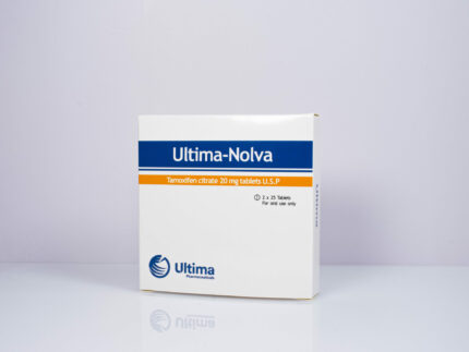 Ultima-Nolva 20mg-int