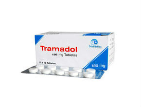 Tramadol Online 150mg