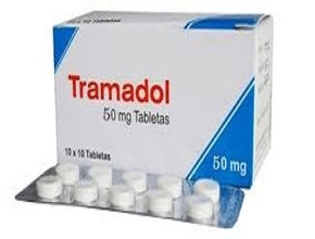 Tramadol Online 50mg