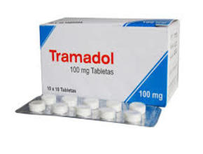 Tramadol Overnight 100mg