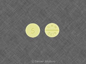 Valium 5mg Online