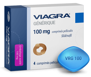 Viagra 100 mg