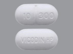 Vicodin 10mg Online