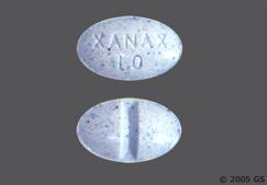 Xanax 1mg online